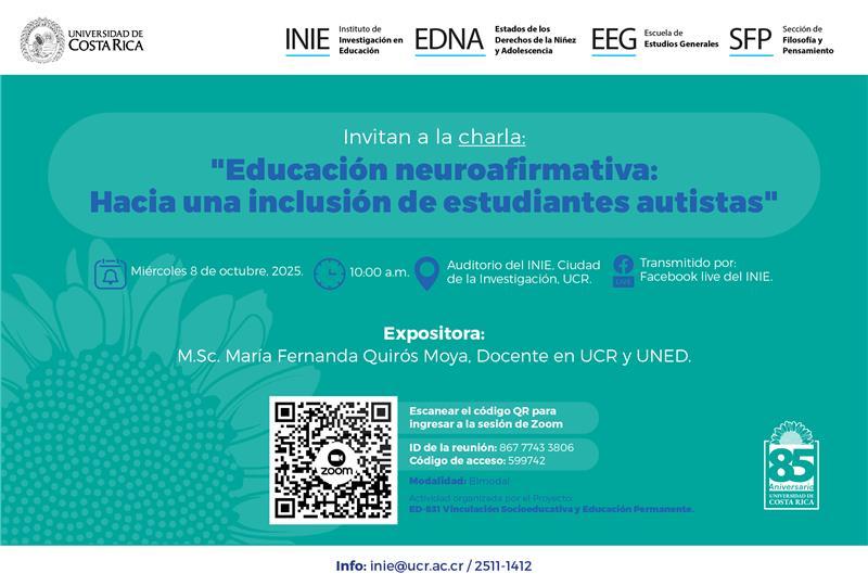 Invitación