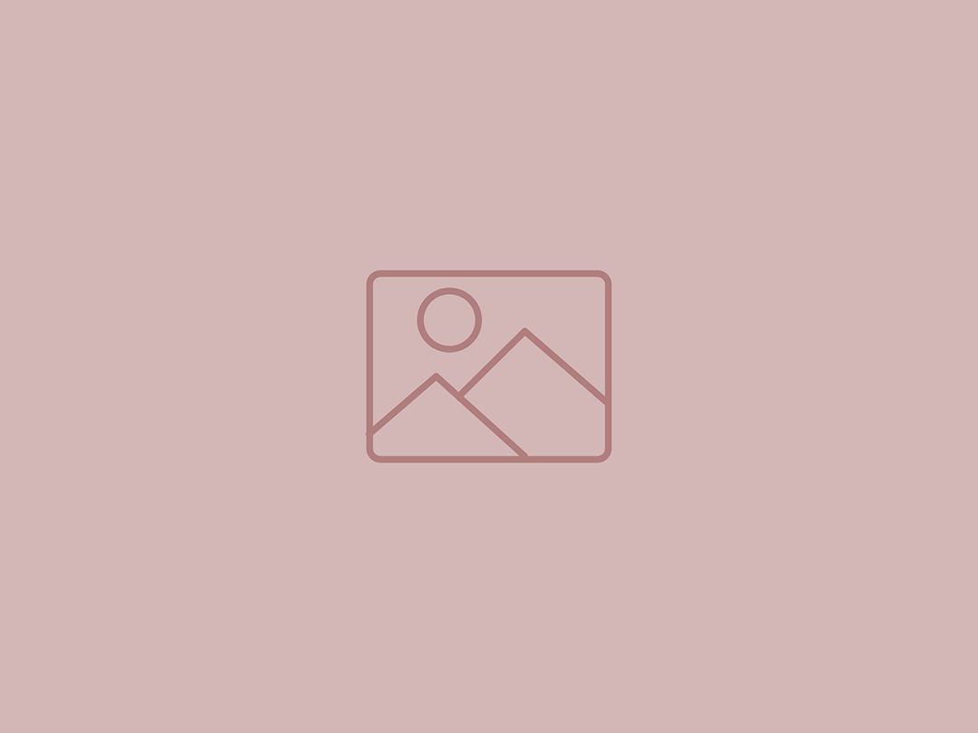 Imagen decorativa