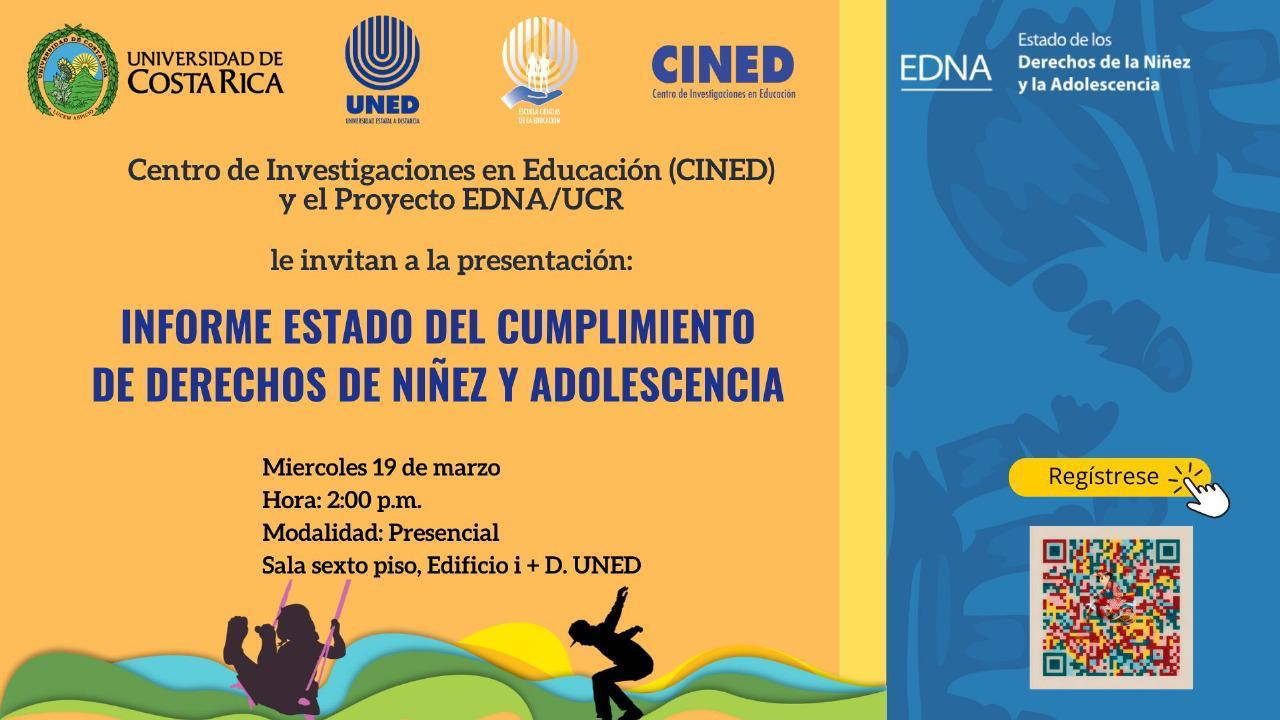 Invitación