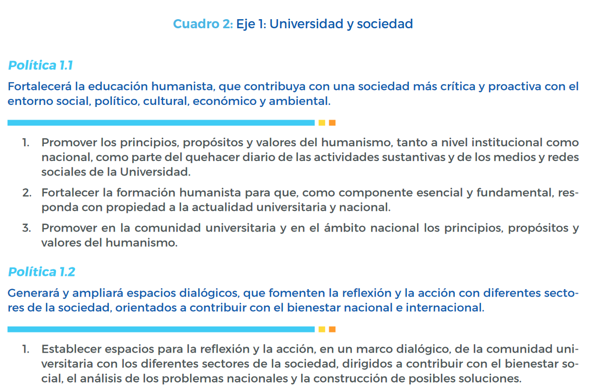 Cuadro #2 (1)