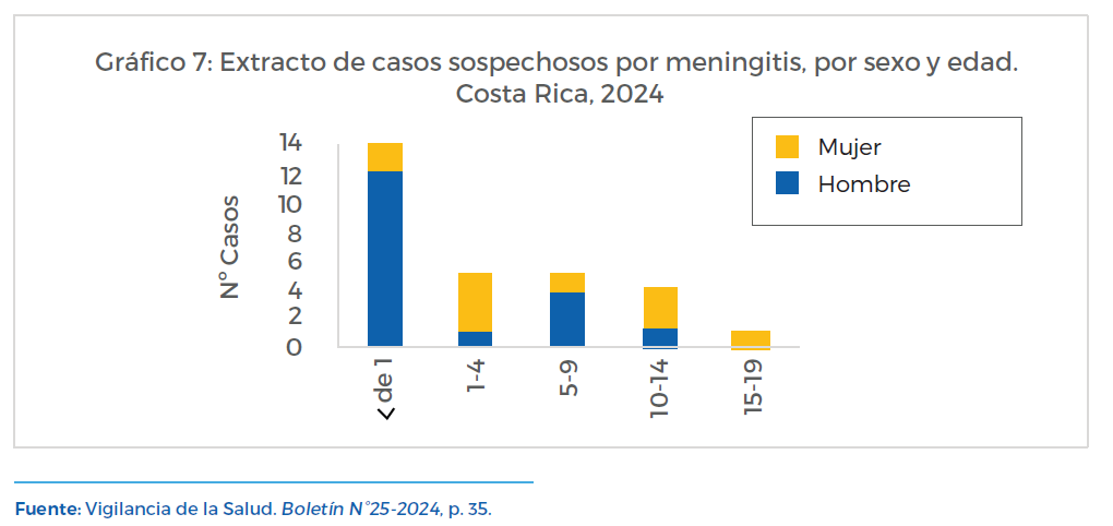 Gráfico 8